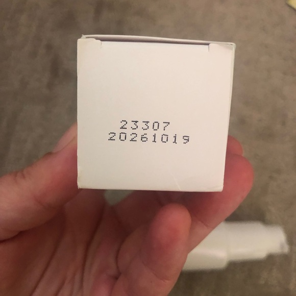 malin + goetz purifying foam mask 4oz exp 20261019 - Picture 4 of 8